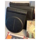 Large Lot of CDs Collection - U2, The Suburbs, Sting, Amos Lee & More