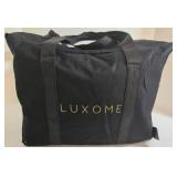 Luxome Weighted Blanket - New in Bag