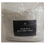 Luxome Weighted Blanket - New in Bag