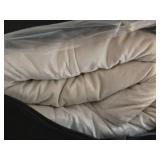 Luxome Weighted Blanket - New in Bag