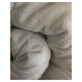 Luxome Weighted Blanket - New in Bag