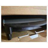 Bella Ceramic Griddle New in Box & Rachel Ray Roasting Pan