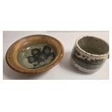 Original Handwarmer Mug Collection - 7-Piece Stoneware Set