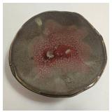 Original Handwarmer Mug Collection - 7-Piece Stoneware Set