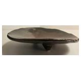 Original Handwarmer Mug Collection - 7-Piece Stoneware Set