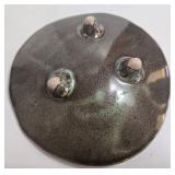 Original Handwarmer Mug Collection - 7-Piece Stoneware Set