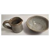 Original Handwarmer Mug Collection - 7-Piece Stoneware Set