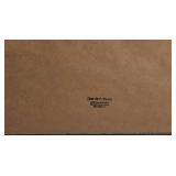 Marc Chagall Hyménée Color Screen Print on Canvas, 1961 - Daphnis et Chloé, 26x18