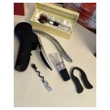 Wine Book Collection: Sotheby