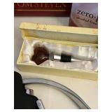 Wine Book Collection: Sotheby