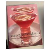 Wine Book Collection: Sotheby