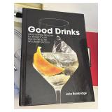 Wine Book Collection: Sotheby