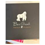 Wine Book Collection: Sotheby