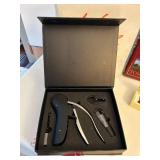 Wine Book Collection: Sotheby