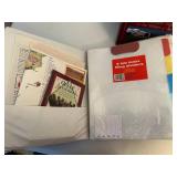 Wine Book Collection: Sotheby