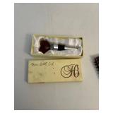 Wine Book Collection: Sotheby