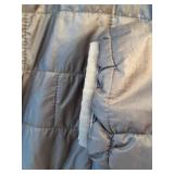 Patagonia 2XL Light Puffer Jacket - Men