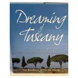 5 Large Coffee Table Books (Lot of 5)