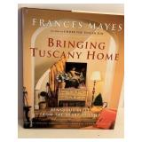 5 Large Coffee Table Books (Lot of 5)