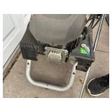 Ryobi Pressure Washer 2900 PSI 2.3 GPM Gas-Powered Portable