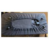 Pair of Definitive Technology BP-802OST BiPolar SuperTower Speakers