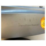 Instant Pot Duo - Hamilton Beach Food Sealer - Cuisinart Mini Chopper