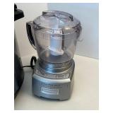 Instant Pot Duo - Hamilton Beach Food Sealer - Cuisinart Mini Chopper