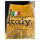 Portugal Algarve Table Linen Set - Napkins (8) & Aprons (2) & Towels & Chagall Tablecloth 60x84