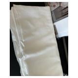 Portugal Algarve Table Linen Set - Napkins (8) & Aprons (2) & Towels & Chagall Tablecloth 60x84