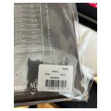 Portugal Algarve Table Linen Set - Napkins (8) & Aprons (2) & Towels & Chagall Tablecloth 60x84