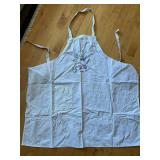 Mary Engelbreit Table Cover, Lands