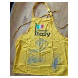 Mary Engelbreit Table Cover, Lands