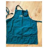 Mary Engelbreit Table Cover, Lands