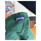 Mary Engelbreit Table Cover, Lands