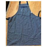 Mary Engelbreit Table Cover, Lands