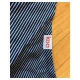 Mary Engelbreit Table Cover, Lands