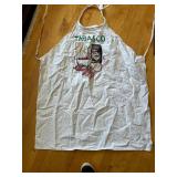 Mary Engelbreit Table Cover, Lands