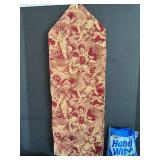 Mary Engelbreit Table Cover, Lands