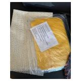 Mary Engelbreit Table Cover, Lands