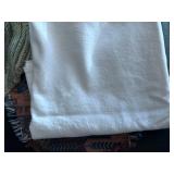 Mary Engelbreit Table Cover, Lands