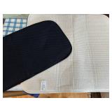 Mary Engelbreit Table Cover, Lands