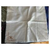 Mary Engelbreit Table Cover, Lands