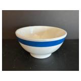 White Porcelain Dinnerware Set - 13 x 11 Platter & Assorted Bowls