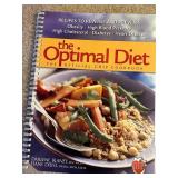 Cookbook Lot - Assorted Titles incl. Mastering the Art of French Cooking, Milk Street, Moosewood