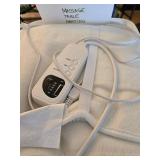Master Montclair Pro 31 in Massage Table - Includes Heating Pad & Sheets