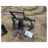 Tree Puller Ð LandHonor Ð 2026 Ð Unused Ð TP2-13-08D