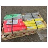 Webbing Sling Ð LandHonor Ð 2026 Ð Unused Ð LHR-WS22