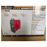 Diesel Heater Ð LandHonor Ð 2026 Ð Unused Ð LHR-DH2