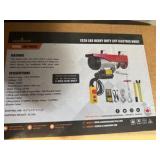 1320LB Electric Hoist Ð LandHonor Ð 2026 Ð Unused Ð LHR-PA600