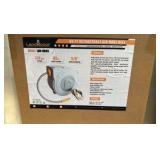 65 Ft Air Hose Reel Ð LandHonor Ð 2026 Ð Unused Ð LHR-HR65